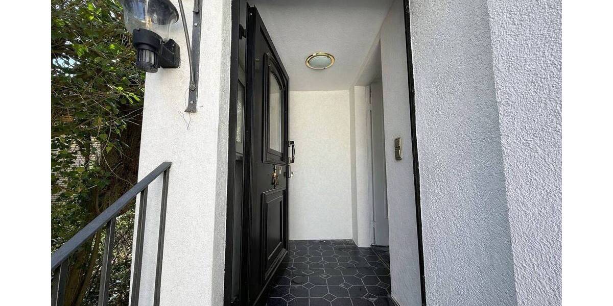 Einfamilienhaus Berlin Lichtenrade - 5 Zimmer, 120 m&sup2;, 1.550&euro; | Angebot:26124844