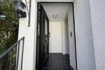 Einfamilienhaus Berlin Lichtenrade - 5 Zimmer, 120 m&sup2;, 1.550&euro; | Angebot:26124844