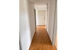 Etagenwohnung Stetten am kalten Markt - 3 Zimmer, 68 m&sup2;, 630&euro; | Angebot:26553627