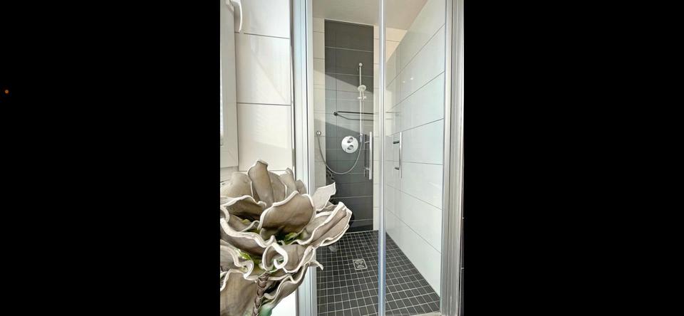 Etagenwohnung Nordhorn Bakelde - 2 Zimmer, 72 m&sup2;, 850&euro; | Angebot:25933185