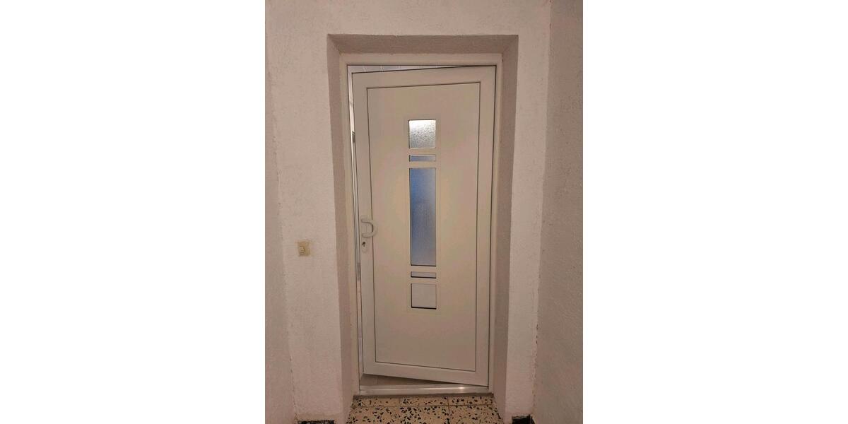 Dachgeschoßwohnung Berg (Pfalz) - 3 Zimmer, 75 m&sup2;, 850&euro; | Angebot:25085631