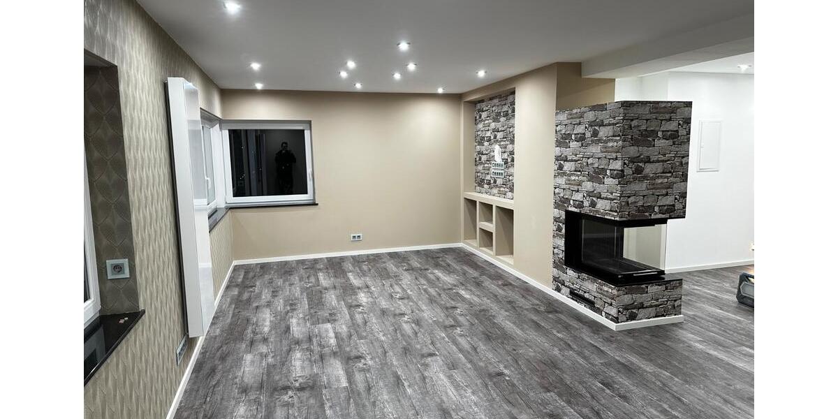 Einfamilienhaus Pirmasens Niedersimten - 5 Zimmer, 160 m&sup2;, 1.235&euro; | Angebot:26535650