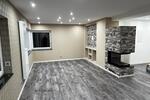 Einfamilienhaus Pirmasens Niedersimten - 5 Zimmer, 160 m&sup2;, 1.235&euro; | Angebot:26535650
