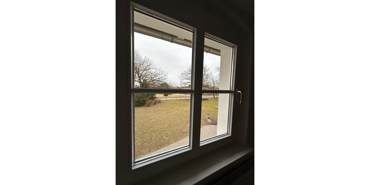 Etagenwohnung Krackow - 2 Zimmer, 65 m&sup2;, 660&euro; | Angebot:25639933