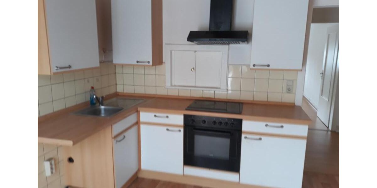 Erdgeschoßwohnung Eystrup - 1 Zimmer, 45 m&sup2;, 370&euro; | Angebot:24659320