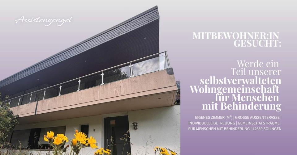 Wohnen auf Zeit Bochum Bochum-Südwest - 1 Zimmer, 20 m&sup2;, 670&euro; | Angebot:26185748