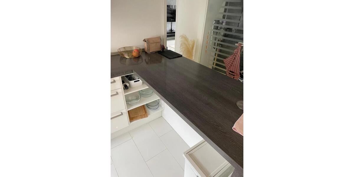 Maisonettenwohnung Meinerzhagen - 3 Zimmer, 85 m&sup2;, 800&euro; | Angebot:25369357