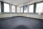 Gewerbeobjekt Putzbrunn - 2.700&euro; | Angebot:14746012
