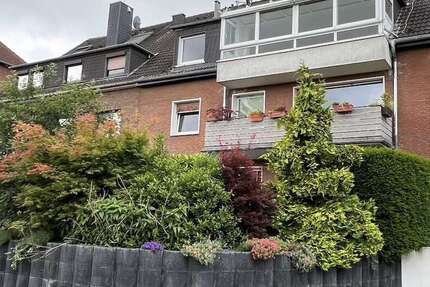 Wohnung zum Mieten in Duisburg 1.090 € 119 m²