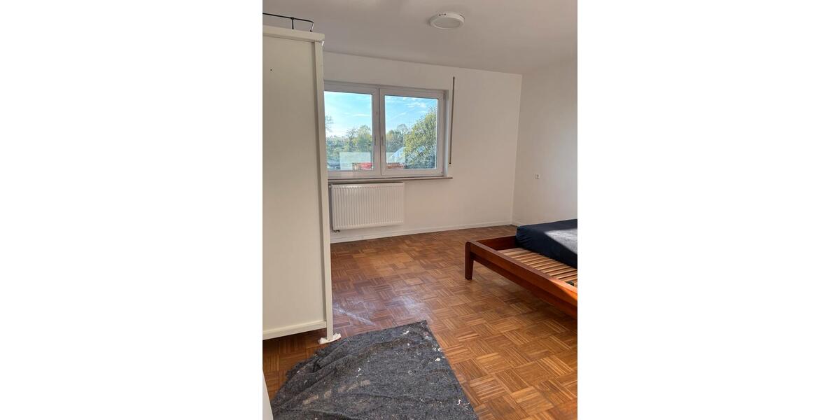 Wohnen auf Zeit Markdorf - 7 Zimmer, 150 m&sup2;, 580&euro; | Angebot:26642104