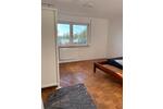 Wohnen auf Zeit Markdorf - 7 Zimmer, 150 m&sup2;, 580&euro; | Angebot:26642104