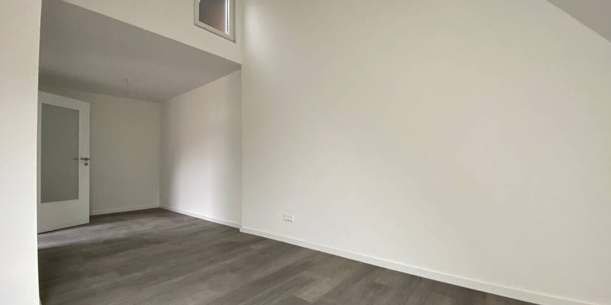 Einfamilienhaus Schleiz - 4 Zimmer, 140 m&sup2;, 1.100&euro; | Angebot:26077882