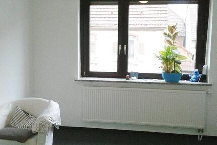 Gewerbeobjekt Reinheim - 1.350&euro; | Angebot:25272030