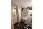 Etagenwohnung Alsfeld - 2 Zimmer, 57 m&sup2;, 600&euro; | Angebot:26413336