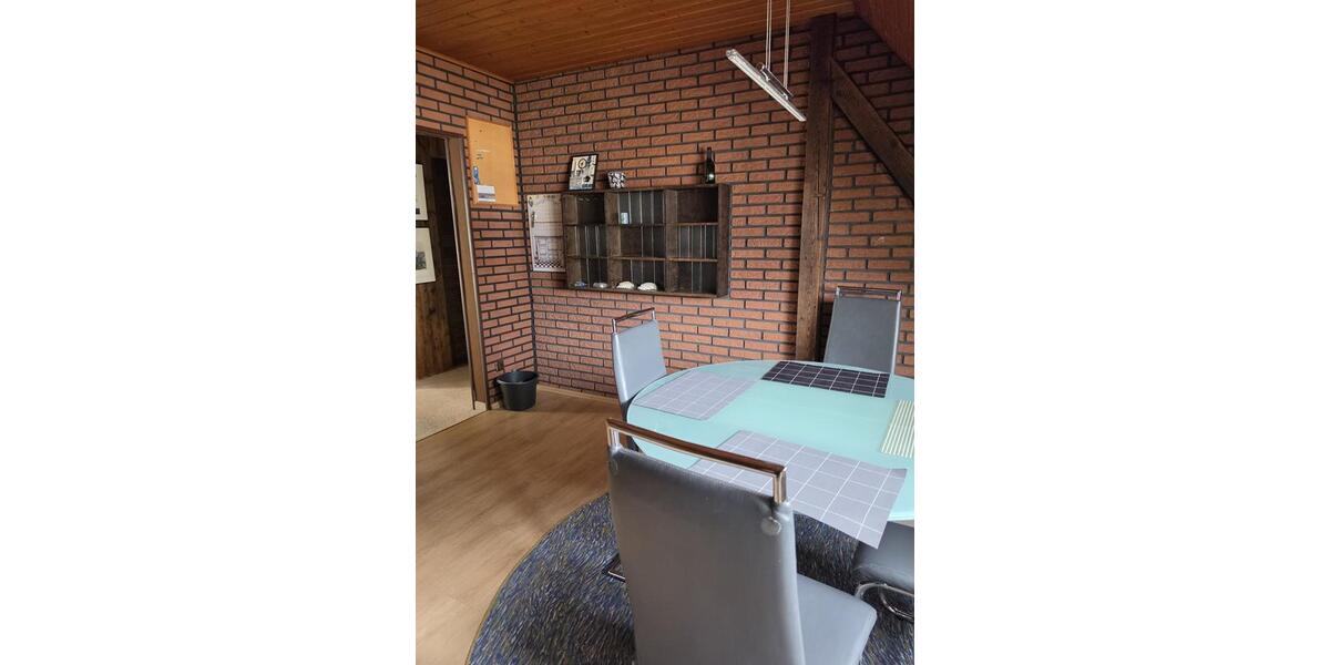 Etagenwohnung Bochum Bochum-Südwest - 850&euro; | Angebot:26441659