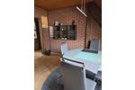 Etagenwohnung Bochum Bochum-Südwest - 850&euro; | Angebot:26441659