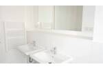 Etagenwohnung Mönchengladbach Stadtmitte - 4 Zimmer, 128 m&sup2;, 1.714&euro; | Angebot:26453952