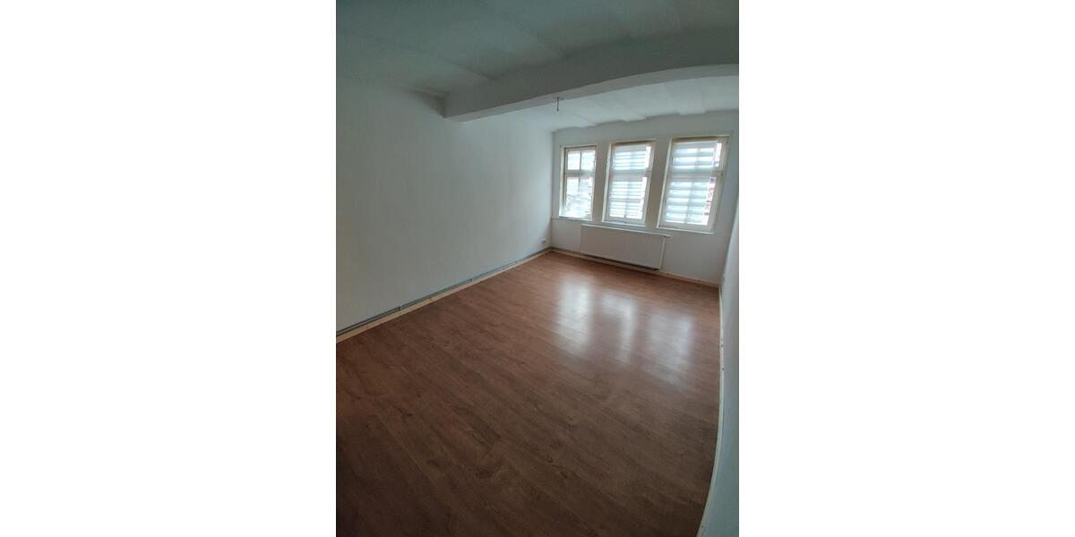 Erdgeschoßwohnung Bad Sooden-Allendorf Allendorf - 2 Zimmer, 53 m&sup2;, 350&euro; | Angebot:24998463