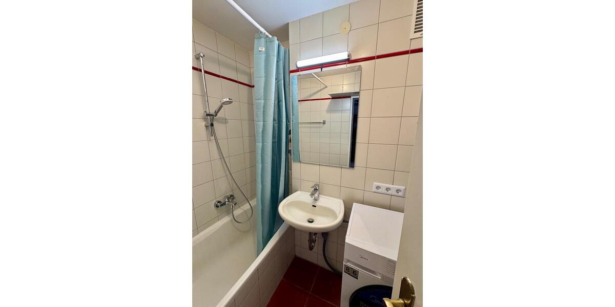 Wohnen auf Zeit Weingarten - 3 Zimmer, 80 m&sup2;, 450&euro; | Angebot:25285737