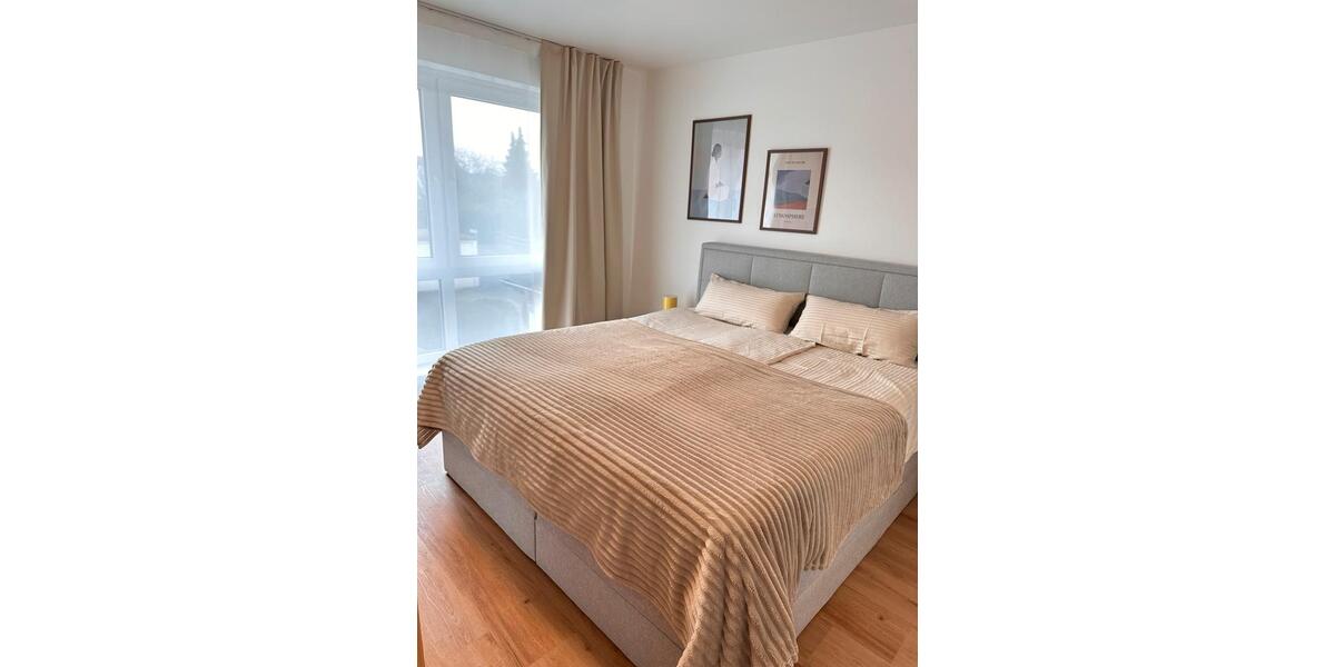 Wohnen auf Zeit Weinheim - 2 Zimmer, 70 m&sup2;, 2.490&euro; | Angebot:24787728