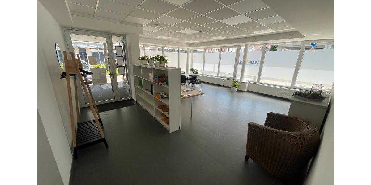 Gewerbeobjekt Stolberg (Rheinland) - 1.300&euro; | Angebot:24406733