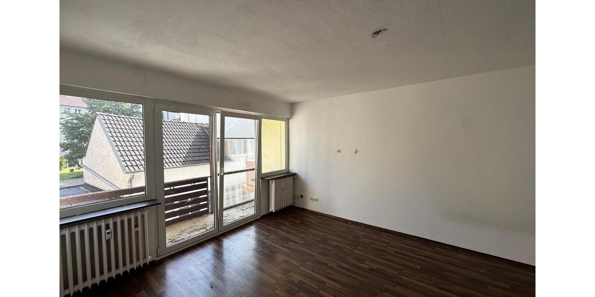 Etagenwohnung Darmstadt Darmstadt-Ost - 3 Zimmer, 73 m&sup2;, 985&euro; | Angebot:26688972
