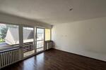 Etagenwohnung Darmstadt Darmstadt-Ost - 3 Zimmer, 73 m&sup2;, 985&euro; | Angebot:26688972