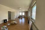 Erdgeschoßwohnung Weinstadt - 4 Zimmer, 115 m&sup2;, 1.850&euro; | Angebot:26398210