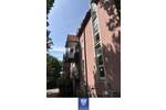 Etagenwohnung Radebeul - 2 Zimmer, 49 m&sup2;, 499&euro; | Angebot:26843727