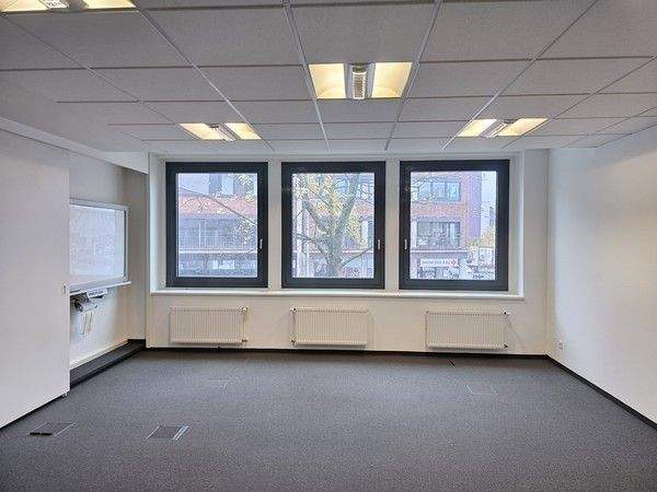 Gewerbeobjekt Osnabrück Innenstadt - 1 Zimmer, 1 m&sup2;, 11.822&euro; | Angebot:25820341