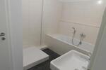 Dachgeschoßwohnung Beelitz - 4 Zimmer, 130 m&sup2;, 1.432&euro; | Angebot:26545646