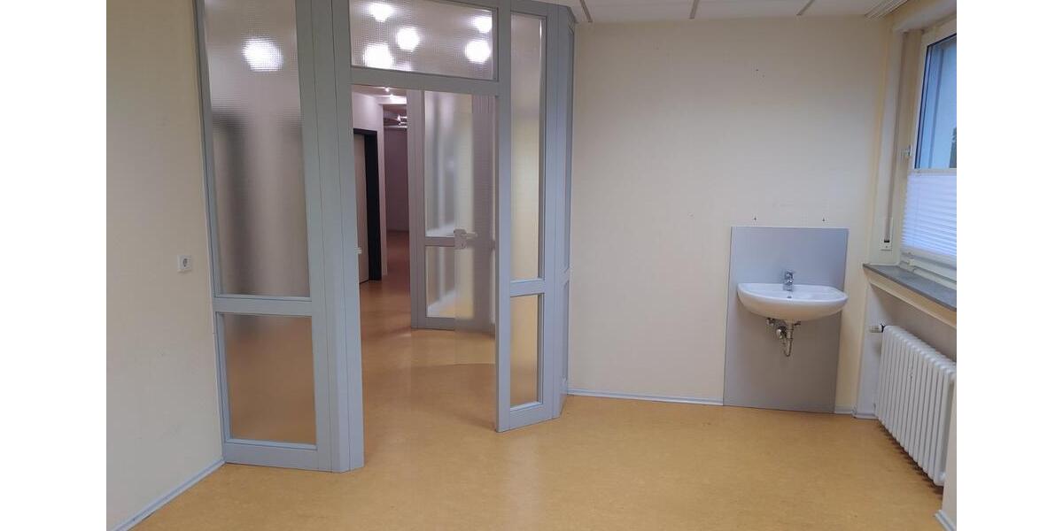 Gewerbeobjekt Hünfeld - 899&euro; | Angebot:24984624