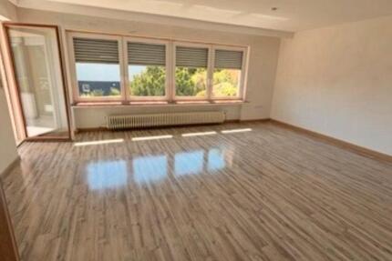 Wohnung Bad Hersfeld - 2 Zimmer, 85 m&sup2;, 800&euro; | Angebot:25942737