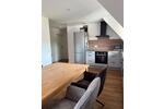 Dachgeschoßwohnung Emstek - 3 Zimmer, 67 m&sup2;, 735&euro; | Angebot:26634973