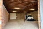 Gewerbeobjekt Riedstadt - 1.700&euro; | Angebot:26522324