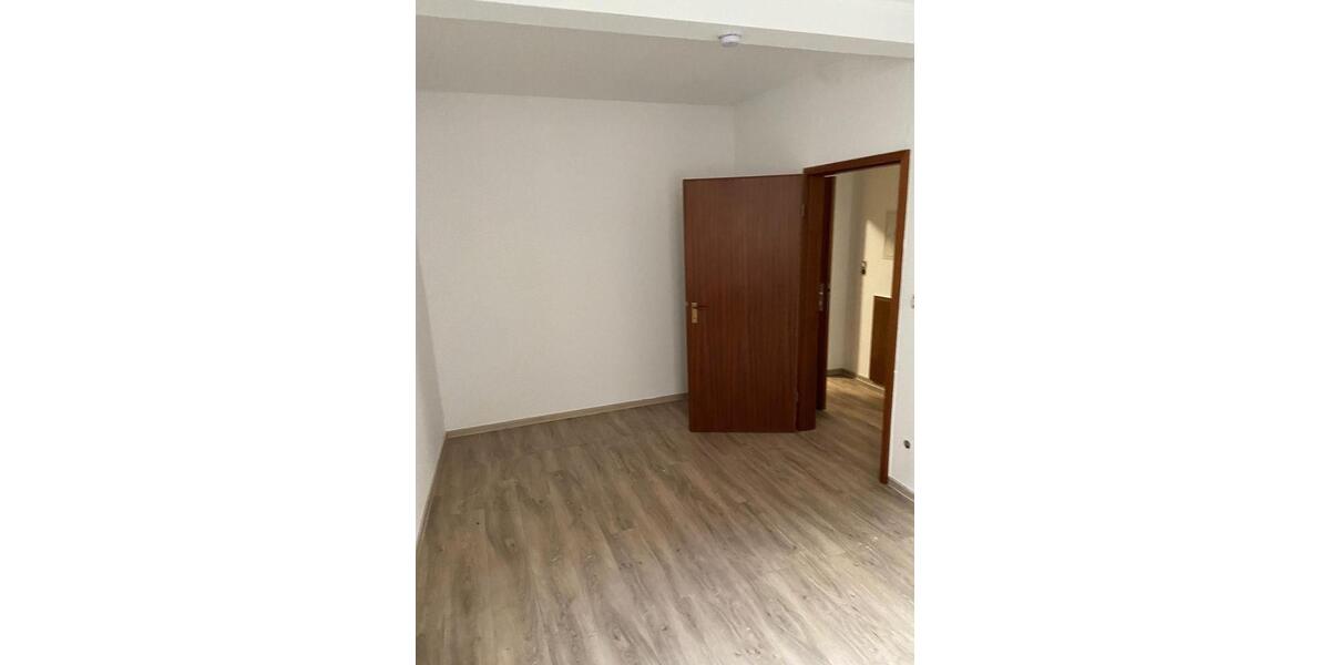 Etagenwohnung Lauterbach (Hessen) - 3 Zimmer, 68 m&sup2;, 646&euro; | Angebot:26505406