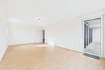 Etagenwohnung Bingen am Rhein - 3 Zimmer, 89 m&sup2;, 1.050&euro; | Angebot:24976877
