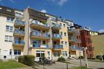 Etagenwohnung Zwickau - 1 Zimmer, 31 m&sup2;, 219&euro; | Angebot:26545931