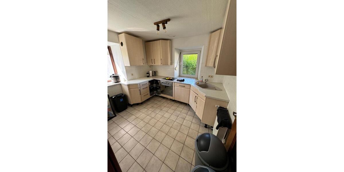 Einfamilienhaus Pelm - 2 Zimmer, 170 m&sup2;, 1.200&euro; | Angebot:26271735