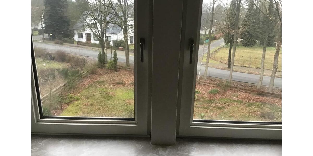 Dachgeschoßwohnung Neuenkirchen - 3 Zimmer, 86 m&sup2;, 500&euro; | Angebot:26594426