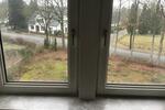 Dachgeschoßwohnung Neuenkirchen - 3 Zimmer, 86 m&sup2;, 500&euro; | Angebot:26594426