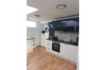 Etagenwohnung Neustadt an der Aisch - 1.5 Zimmer, 56 m&sup2;, 540&euro; | Angebot:26604805