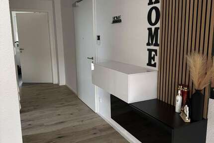 Wohnung Cleebronn - 3 Zimmer, 86 m&sup2;, 1.170&euro; | Angebot:26821398