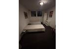 Wohnen auf Zeit Duisburg Hamborn - 2 Zimmer, 65 m&sup2;, 18&euro; | Angebot:26671544