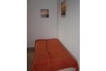 Wohnen auf Zeit Villingen-Schwenningen Schwenningen - 3 Zimmer, 74 m&sup2;, 65&euro; | Angebot:22889938