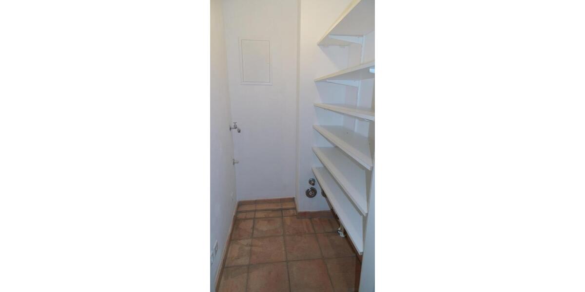 Erdgeschoßwohnung Hamburg Altona - 3 Zimmer, 121 m&sup2;, 2.825&euro; | Angebot:26689190