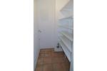 Erdgeschoßwohnung Hamburg Altona - 3 Zimmer, 121 m&sup2;, 2.825&euro; | Angebot:26689190