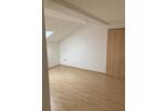Dachgeschoßwohnung Greiz - 2 Zimmer, 43 m&sup2;, 243&euro; | Angebot:24702811