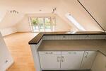 Dachgeschoßwohnung Neckarsulm - 3.5 Zimmer, 101 m&sup2;, 1.040&euro; | Angebot:26631982