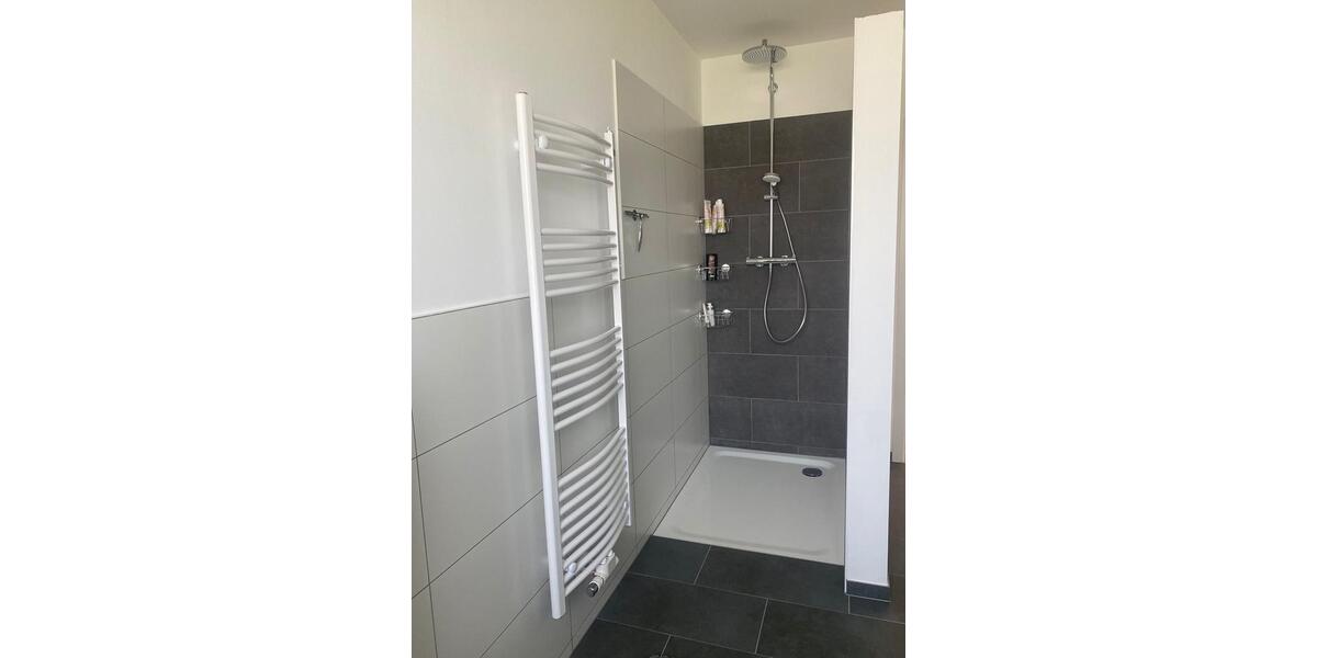 Einfamilienhaus Lütjensee - 2 Zimmer, 78 m&sup2;, 1.166&euro; | Angebot:26289026